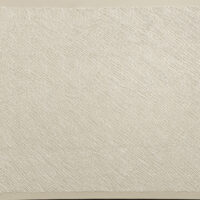 Tela Lines - Image 3