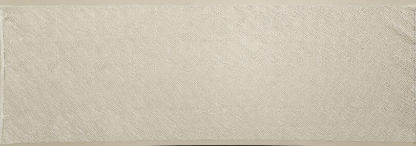 Tela Lines - Image 3