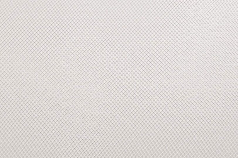 Crinol em Barra (15 cm) - Off White
