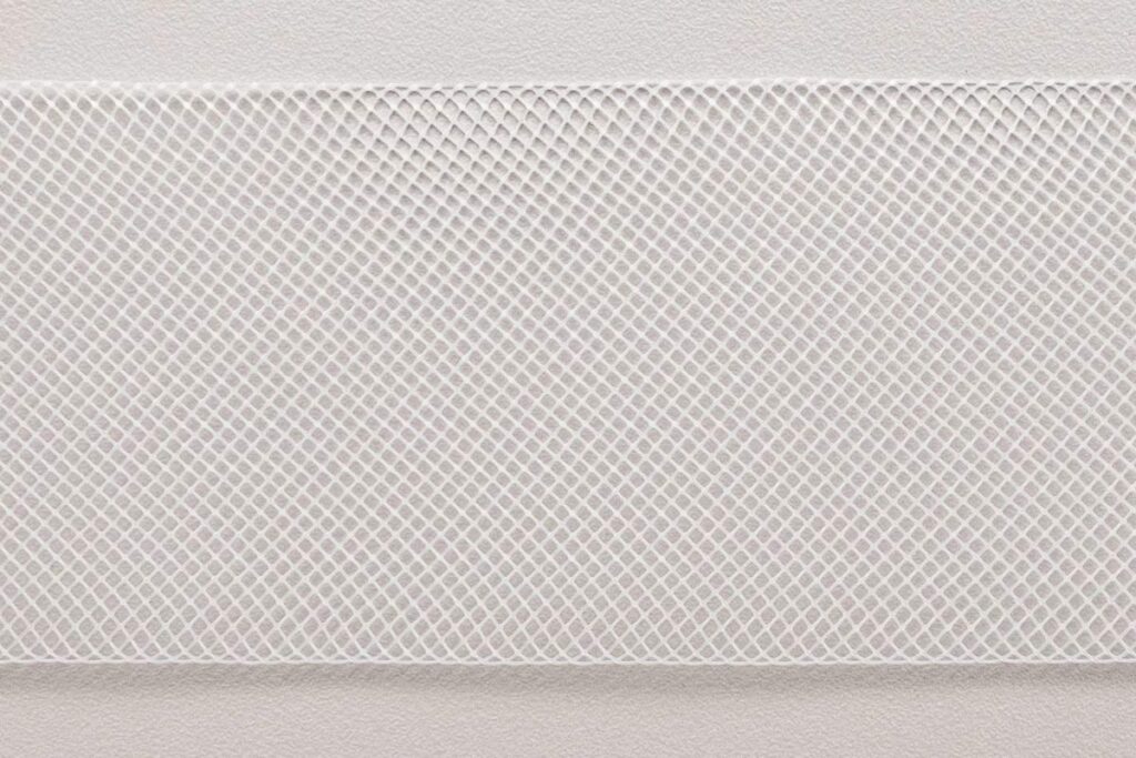 Crinol em Barra (5 cm) - Off White