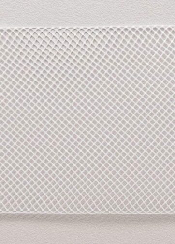 Crinol em Barra (5 cm) - Off White