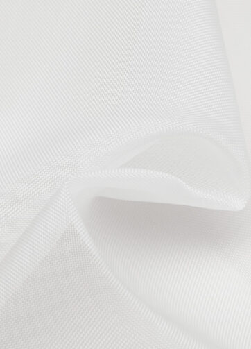 Crinolina - No White