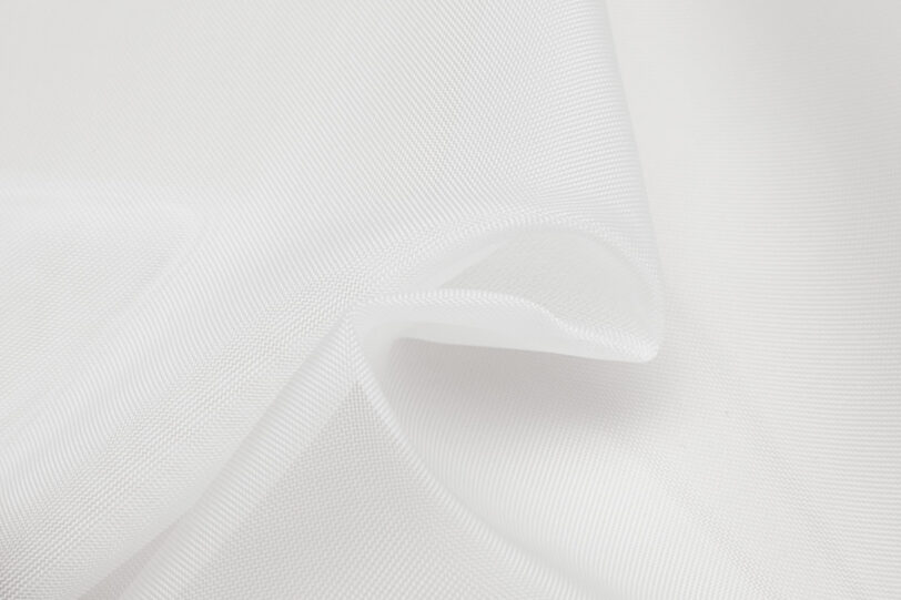 Crinolina - No White