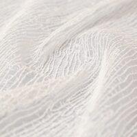 Tela Lines - Off White