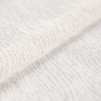 Tela Lines - Off White