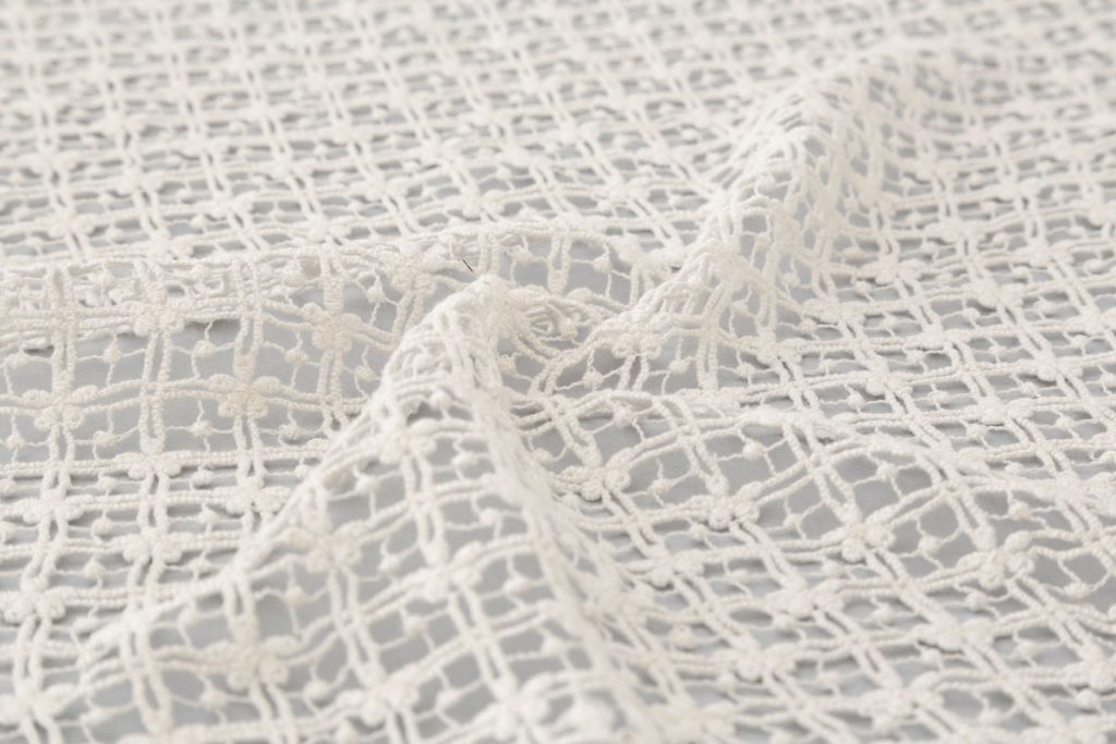 Tela Square - Branco