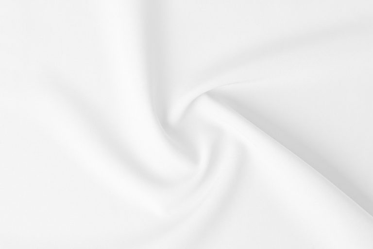 London BH 2 - Branco