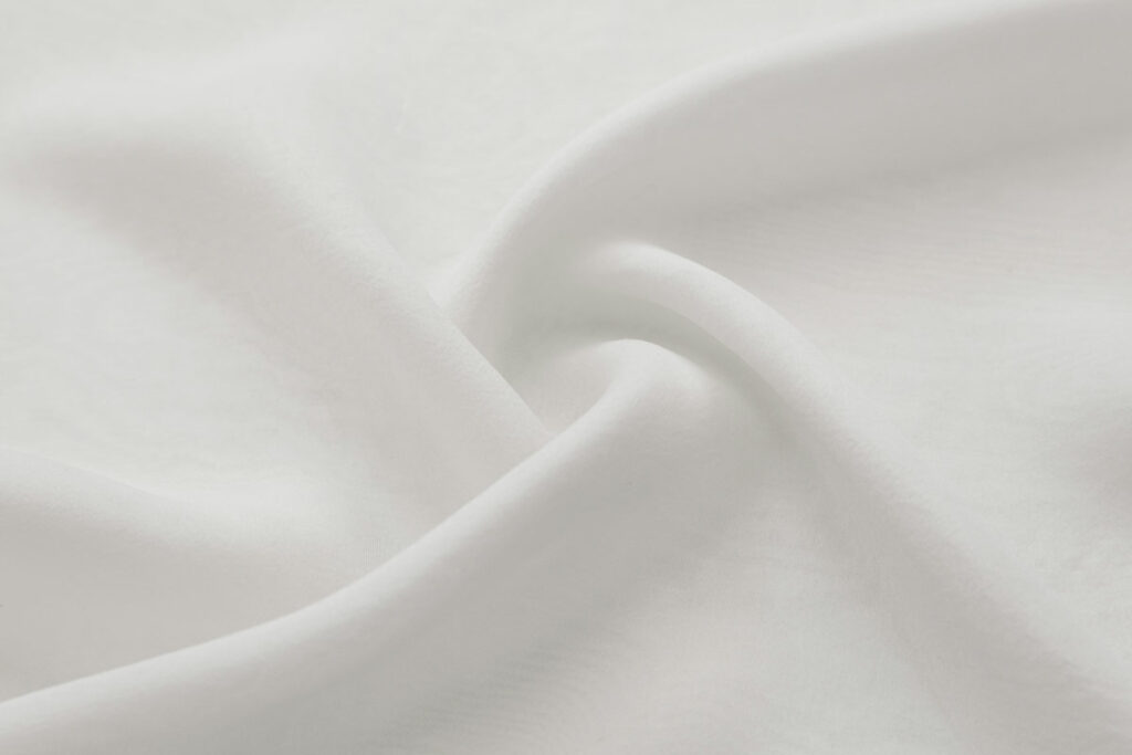 Musseline de Seda - PT