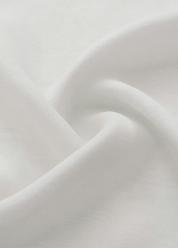 Musseline de Seda - PT