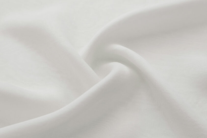 Musseline de Seda - PT