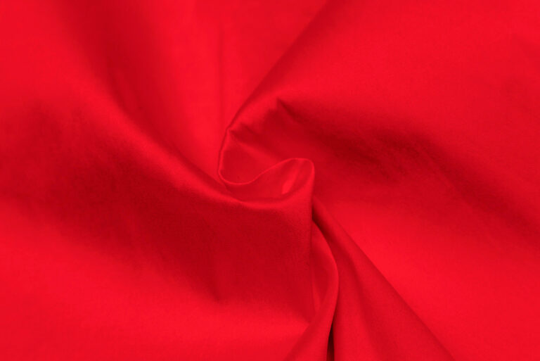 Taffeta India - Lipstick