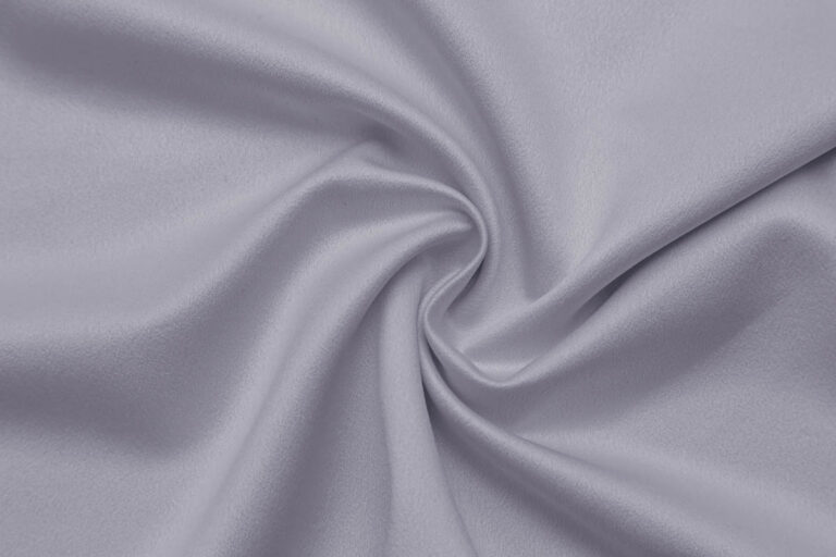 CDC Royale - Cinza Grace