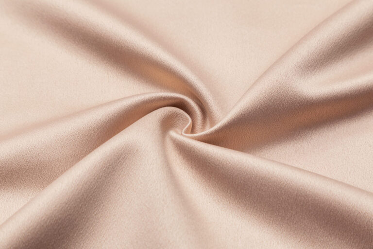 CDC Royale - Amendoa