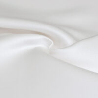 Cetim Bucol Sintético - Off White