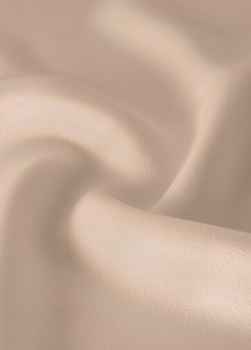 Crepe de Acetato - Lotus