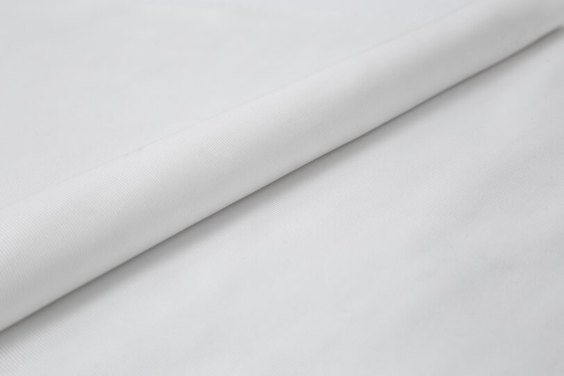 Mikado - Branco
