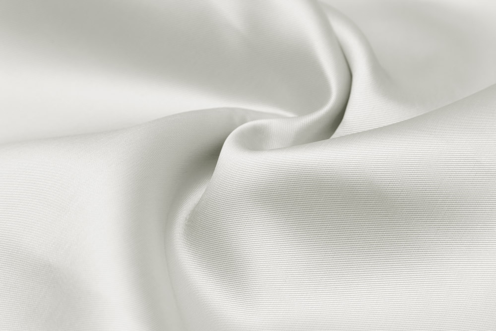 Zibeline Silky - Branco