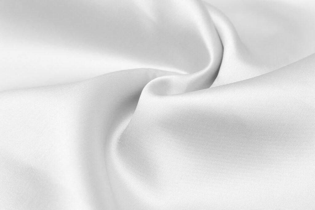 Zibeline Silky - Branco