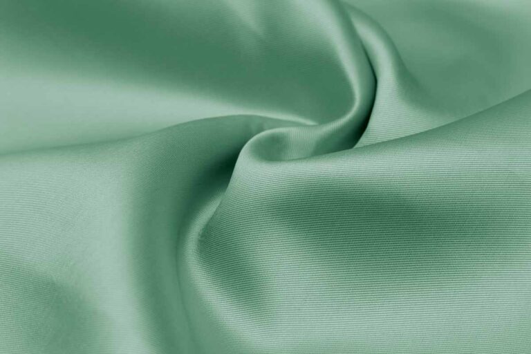 Zibeline Silky - Brisa