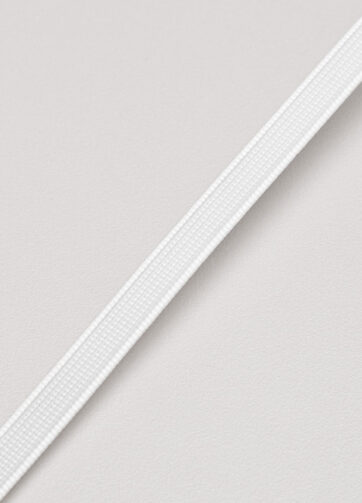 Barbatana - Off White