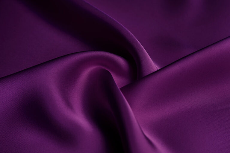 Cetim Monalisa - Winter Bloom