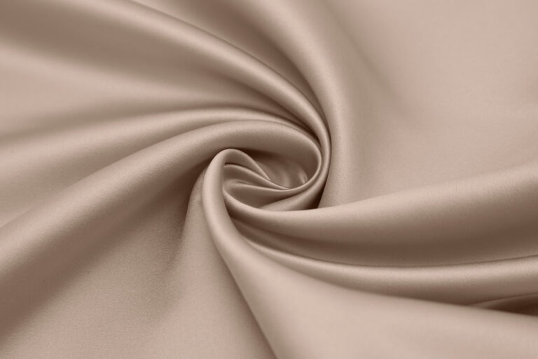 Cetim Princese Silky - Nude Made