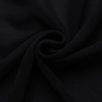 Chiffon Saab - Image 11