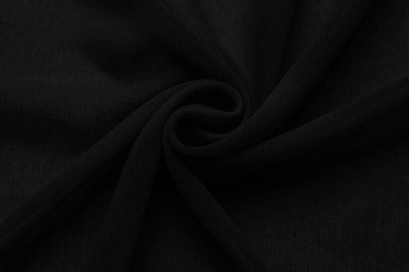Chiffon Saab - Image 11