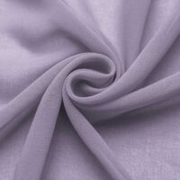 Chiffon Saab - Image 2