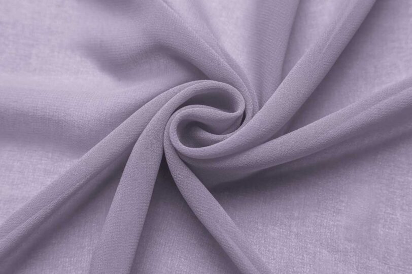 Chiffon Saab - Image 2