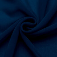 Chiffon Saab - Image 3