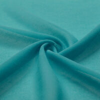 Chiffon Saab - Image 4