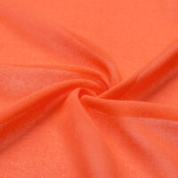 Chiffon Saab - Image 5