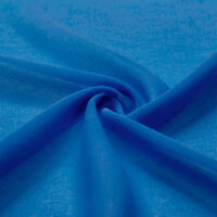 Chiffon Saab - Image 6