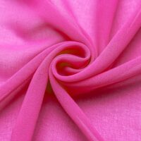Chiffon Saab - Image 7