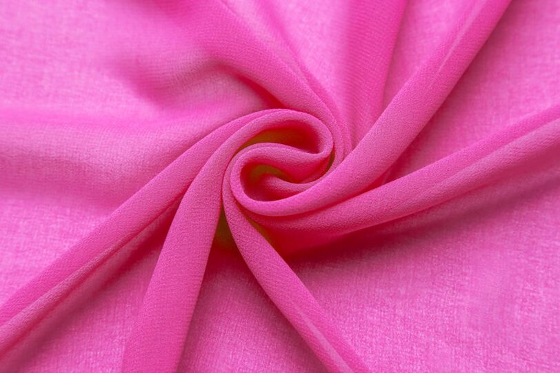 Chiffon Saab - Image 7