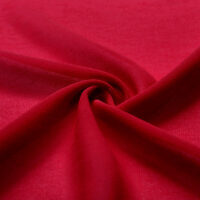 Chiffon Saab - Image 8