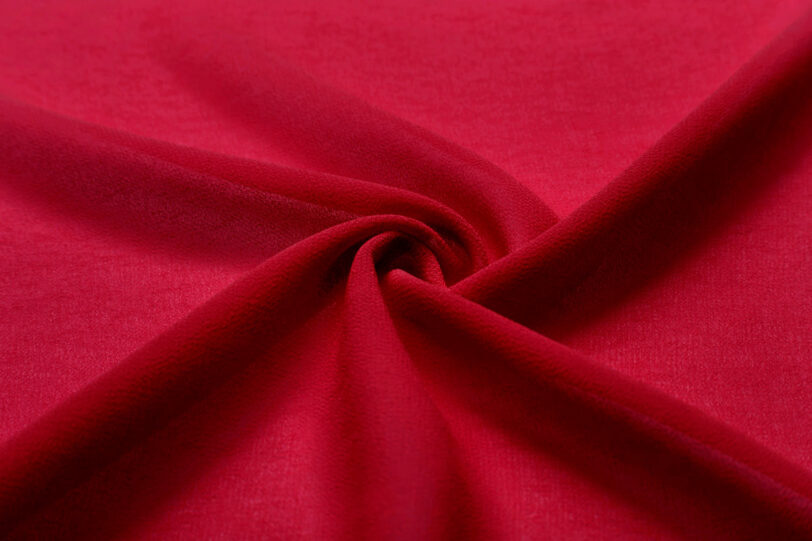 Chiffon Saab - Image 8