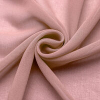Chiffon Saab - Image 9
