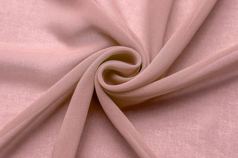 Chiffon Saab - Image 9
