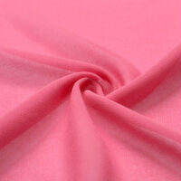 Chiffon Saab - Image 10