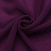 Chiffon Saab - Image 12