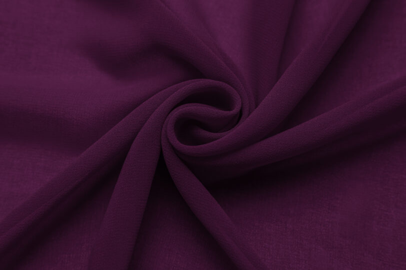 Chiffon Saab - Image 12