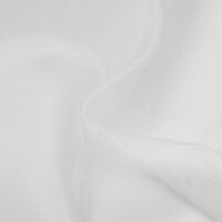 Crinol Silky 2 - Image 4