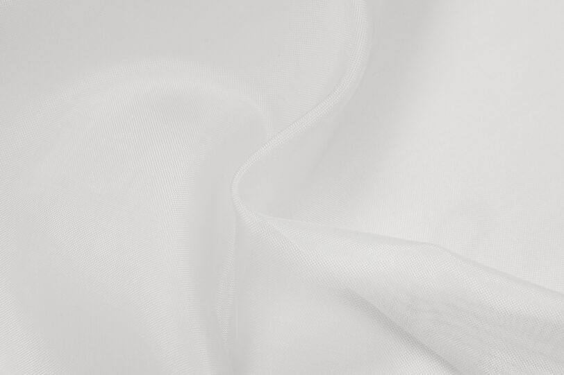 Crinol Silky 2 - Image 4