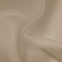 Crinol Silky 2 - Image 3