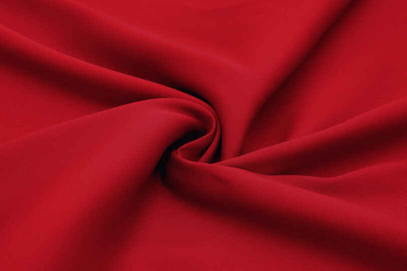 Mikado - Image 13