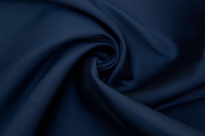 Mikado - Image 10