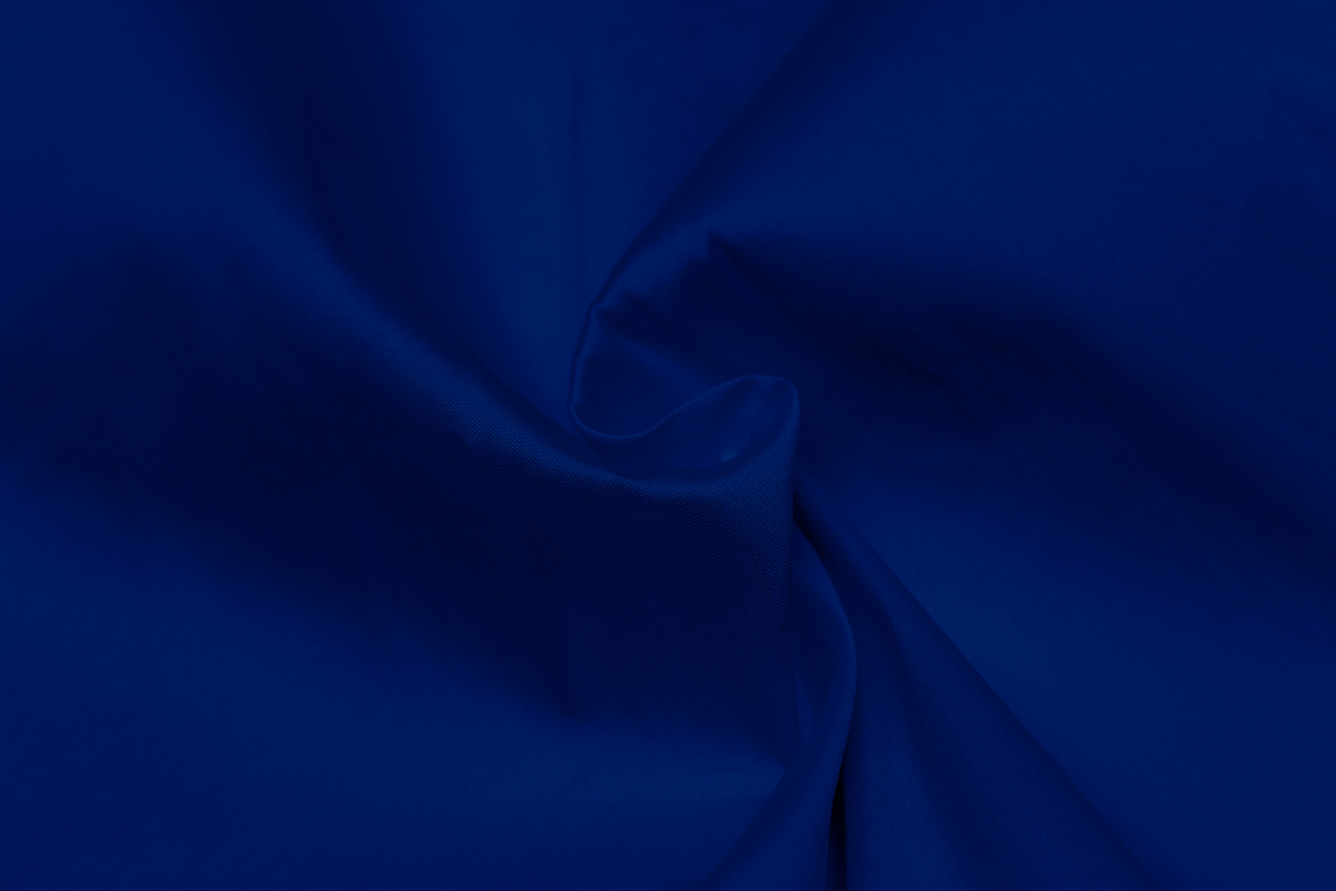 Taffeta India - Off White