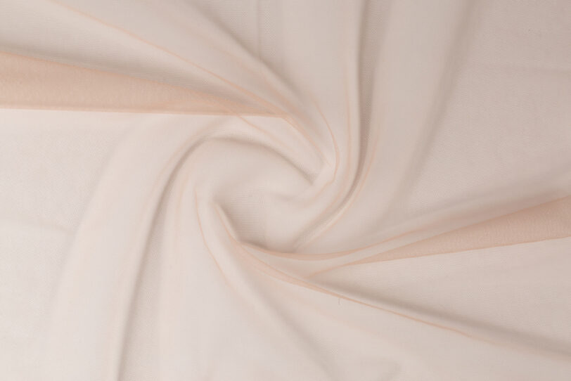 Tulle Mince - Laca